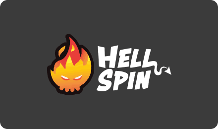 Hell Spin